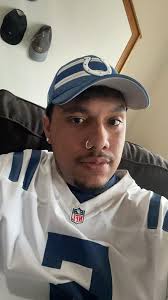 Colts fans today No excuses!🙅🏾