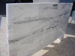 رخام ابيض كراره Bianco Marble Granite بيانكو للرخام و الجرانيت Facebook