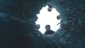 Understanding Tuunbaq and What it Represents in The Terror – Out Of Lives