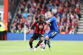 Max gradel profil), stranice momčadi (npr. Bournemouth Winger Max Gradel Could Have Been Injured Due To Black Magic Curse Irish Mirror Online