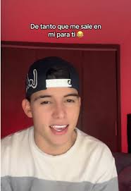 Videos de 🦦MUCHACHO🦦 (@geiner_card.01) con “DÓNDE