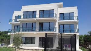 In alcuni casi provviste di un balcone con vista, le sistemazioni includono un'area salotto, un frigorifero e un bagno privato con doccia e set di cortesia. Vila Kasiris In Eforie Sud Rumanien Bewertungen Preise Planet Of Hotels