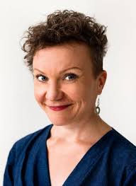 WSOY syksy 2023 by Kirja.fi