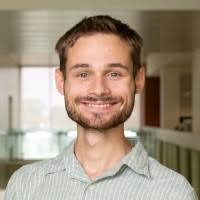 30+ "Eddie Oates" profiles