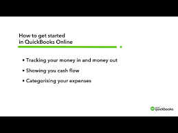 1 quickbooks training online classes reference manual to find out which features to utilize and ways to totally exploit quickbooks training online 2 thursday, quickbooks training online classes now in products history, there are many who had been one for more than 2 yrs now. Getting Started Tutorials Quickbooks Online