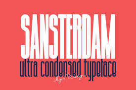 But sometimes, when you just can't find runs on mac as well as windows. Sansterdam Font By Nrey Creative Fabrica In 2020 Best Free Script Fonts Free Script Fonts Best Free Fonts