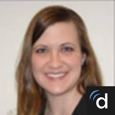 Dr. Charles W. Taylor, MD