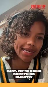 @garyyounge's video Tweet