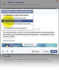 Comment Promouvoir Votre Entreprise Sur Facebook