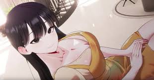 MUTTO STUDIO » FAP NATION