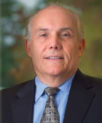 Dr. Maile J. Guerrero