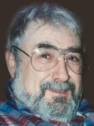 Stanley Hicks Obituary (2017)