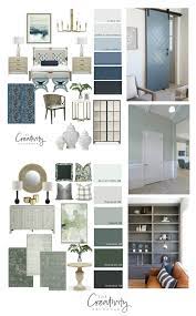 We did not find results for: 2020 Home Decor And Paint Color Trends