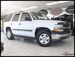 Image result for Arctic White 2004 GM