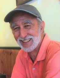 Obituary information for Richard M. Sloane