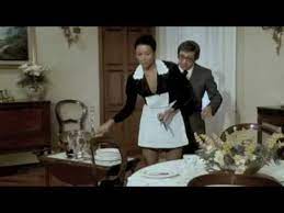 Videos as very hot with a 85% rating, porno you can watch more videos like the perfect black maid! The Black Maid 1 Youtube