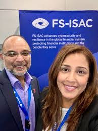 Sheri Gamble's Instagram, Twitter & Facebook