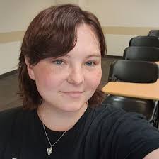 Are there swimming lessons for adults in Crawfordville?