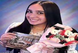 Remembering Rebbetzin Miriam Libby Weiss