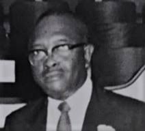 CLARKE COUNTY VETERANS OF WW II ## PART 59 ## PARTIAL LISTING: Kindrick