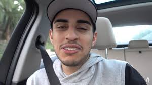 Gavin Byrd (@Gavin_Byrd21)