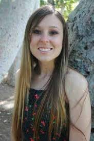 Monthly Alumni News Corner