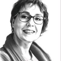 50+ "Sharon Roland" profiles