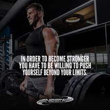 Pin On Quotes