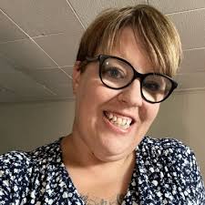 Camp Dawn is a great experience for all!