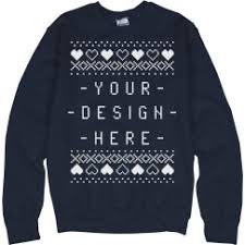 Group discounts · affordable apparel · excellent print quality Custom Sweatshirts Personalized Hoodies
