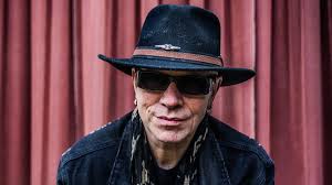 Paul van Loon: 'Leraren die zelf niet van lezen houden, moeten een ander  beroep kiezen'