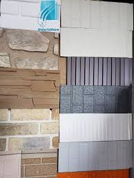Our endurathane faux stone panels are an amazing investment, providing an exquisite look to your home interiors. Faux Stone Veneer Panels Waterfallnow