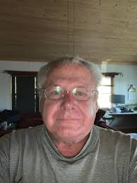 American folk song "Wayfaring Stranger" in a contemporary blues rendition  by Justin Johnson. And although Wikipedia writes about outstanding other  covers, however, this performance is directly mesmerizing if you listen to  Redbook