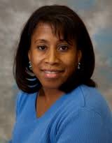 Jose-Luis Osoria, DDS, a Dentist with Osoria Dental