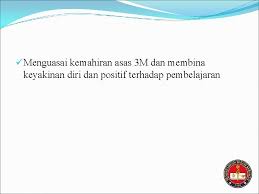 Kssm sejarah tingkatan 4 dan 5. Falsafah Pendidikan Kebangsaan Sebagai Asas Kepada Pembentukan Kurikulum