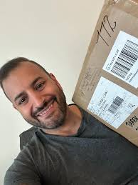 Salsa and Dance into the Weekend with DJ Tarek