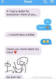 Pin By Iran Castillo On Lol Tweets Pick Up Lines Funny Pick Up Line Jokes Bad Pick Up Lines