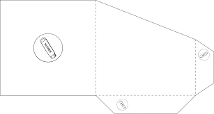 Mar 13, 2021 · lapbook vorlagen pdf wir haben 17 bilder über lapbook vorlagen pdf einschließlich bilder, fotos, hintergrundbilder und mehr. Https Www Igs Skw De Fileadmin Dateien Lernmaterial Corona Nach Ostern Stufe 6 Kl 6 Katholische Religion Krill Teil 2 Pdf