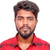 40+ "Cliff S." profiles