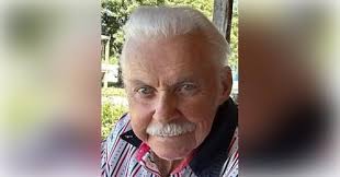 Delbert Nathan "Pokey" Payne Obituary (2023)
