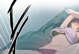 Maybe you would like to learn more about one of these? I1jrk26qlfmaim