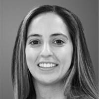 3700+ "=loiacono" profiles