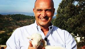 O convidado deste liveshow é nuno graciano! Apresentador Nuno Graciano Candidato Pelo Chega A Camara Municipal De Lisboa