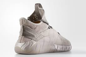 Color according to the manufacturer: A Closer Look At The New Adidas Originals Tubular Rise Sneakers Magazine