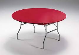 Classic dark brown rectangle cast aluminum outdoor dining table. Kwik Covers Red Kwik Covers 72 Round Round Tablecloth Round Kwik Cover