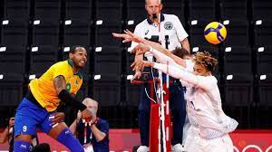 If they do not follow their second serve or return of serve to the net, keep your shots deep in order to keep them at the baseline and rally. Y6xlxjsonzwgxm