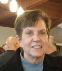 Paula Bertolozzi Obituary December 27, 2021