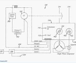 Posted on may 14 2014 by scott brown tech talk. Da 7108 Wiring Diagram Whirlpool Electric Dryer Free Diagram