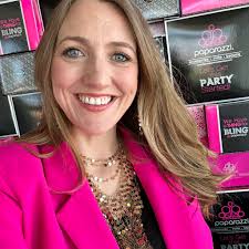 Paparazzi Accessories