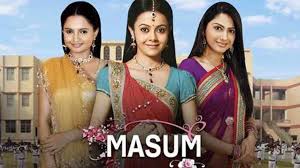 Masum 153 Bolum Izle 22 Agustos 2020 Full Tek Parca Kanal 7